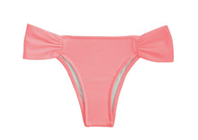 Carregar imagem no visualizador da galeria, Bottom Bella Bandeau
