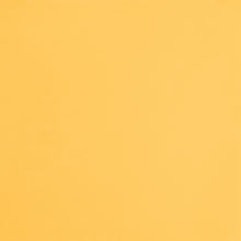 Carregar imagem no visualizador da galeria, Bottom Bio-Luz-Solar Lola
