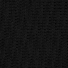 Carregar imagem no visualizador da galeria, Bottom Bora-Black Cheeky-Fixa
