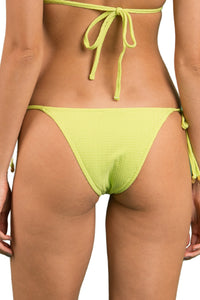 Bottom Bora-Citrus Lacinho
