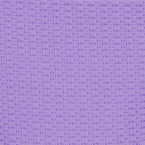 Bottom Bora-Lavanda Ibiza-Comfy