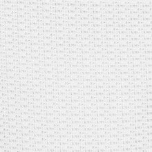 Carregar imagem no visualizador da galeria, Bottom Bora-White Essential-Comfy
