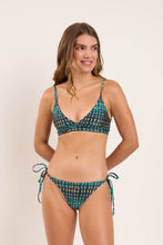 Carregar imagem no visualizador da galeria, Bottom Brisa Ibiza-Comfy
