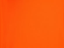 Carregar imagem no visualizador da galeria, Bottom Calendula Ciao
