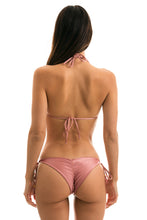 Carregar imagem no visualizador da galeria, Bottom Callas Frufru
