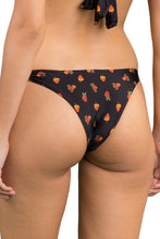 Carregar imagem no visualizador da galeria, Bottom Cashew Leblon

