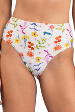 Carregar imagem no visualizador da galeria, Bottom Countryside Hotpants
