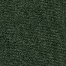 Carregar imagem no visualizador da galeria, Bottom Croco Frufru
