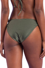 Carregar imagem no visualizador da galeria, Bottom Croco Ibiza-Comfy

