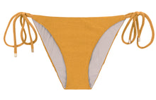 Carregar imagem no visualizador da galeria, Bottom Damasco Ibiza-Comfy
