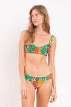 Carregar imagem no visualizador da galeria, Bottom Delight Baobi
