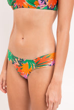 Carregar imagem no visualizador da galeria, Bottom Delight Baobi
