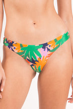 Carregar imagem no visualizador da galeria, Bottom Delight Essential-Comfy
