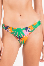 Carregar imagem no visualizador da galeria, Bottom Delight Essential
