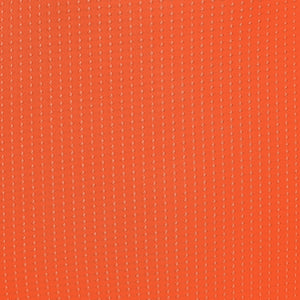 Bottom Dots-Orange Frufru-Comfy