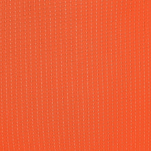 Carregar imagem no visualizador da galeria, Bottom Dots-Orange Frufru-Comfy
