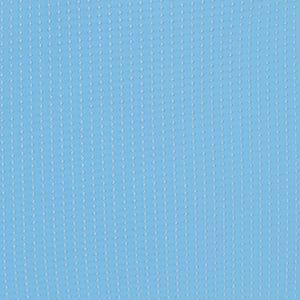 Bottom Dots-Sky Frufru-Comfy