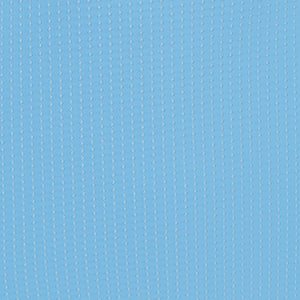 Bottom Dots-Sky Frufru