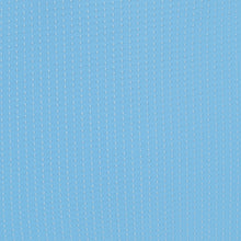 Carregar imagem no visualizador da galeria, Bottom Dots-Sky Madrid
