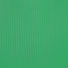 Carregar imagem no visualizador da galeria, Bottom Dots-Tambourine Ibiza-Comfy
