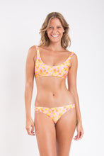 Carregar imagem no visualizador da galeria, Bottom Dreamy Essential-Comfy
