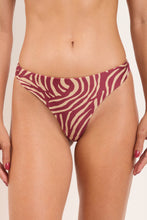 Carregar imagem no visualizador da galeria, Bottom Dune Nice-Fio
