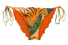 Carregar imagem no visualizador da galeria, Bottom El-Arco Frufru-Comfy
