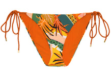 Carregar imagem no visualizador da galeria, Bottom El-Arco Ibiza-Comfy-Rope

