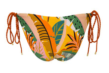 Carregar imagem no visualizador da galeria, Bottom El-Arco Ibiza-Comfy-Rope
