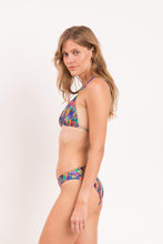Carregar imagem no visualizador da galeria, Bottom Euphoria Essential-Comfy
