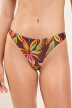 Carregar imagem no visualizador da galeria, Bottom Fiore Nice-Fio
