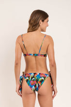Carregar imagem no visualizador da galeria, Bottom Flair Gisele
