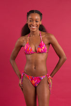 Carregar imagem no visualizador da galeria, Bottom Flavors Ibiza-Comfy
