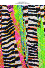 Carregar imagem no visualizador da galeria, Bottom Full Ruhed Disco
