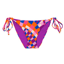 Carregar imagem no visualizador da galeria, Bottom Funny Ibiza-Comfy
