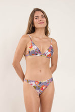 Carregar imagem no visualizador da galeria, Bottom Garden-Flower Essential-Comfy

