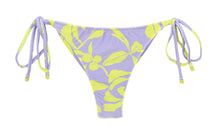 Carregar imagem no visualizador da galeria, Bottom Glow Cheeky-Micro

