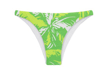Carregar imagem no visualizador da galeria, Bottom Green-Palms Leblon
