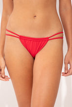 Carregar imagem no visualizador da galeria, Bottom Hibiscus Isla
