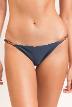 Carregar imagem no visualizador da galeria, Bottom Ikat Essential-Rev
