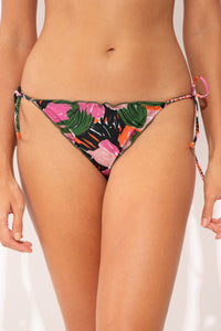 Bottom Jolie Frufru