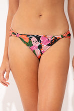Carregar imagem no visualizador da galeria, Bottom Jolie Mel-Comfy
