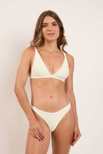 Carregar imagem no visualizador da galeria, Bottom Junco-Offwhite Essential
