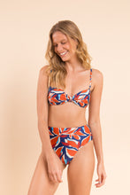 Carregar imagem no visualizador da galeria, Bottom Leaves Hotpants
