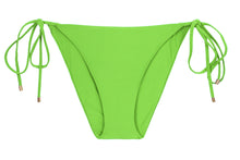 Carregar imagem no visualizador da galeria, Bottom Lemon Ibiza-Comfy
