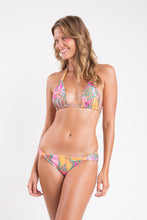 Carregar imagem no visualizador da galeria, Bottom Lyla Mel-Comfy

