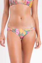 Carregar imagem no visualizador da galeria, Bottom Lyla Mel-Comfy
