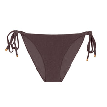 Carregar imagem no visualizador da galeria, Bottom Malibu-Ebano Ibiza-Comfy
