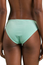 Carregar imagem no visualizador da galeria, Bottom Malibu-Menta Essential-Comfy
