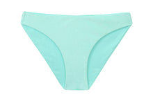 Carregar imagem no visualizador da galeria, Bottom Malibu-Menta Essential-Comfy
